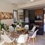 5 bedroom detached house for sale agios athanasios limassol 1491748 thumbnail 12578717