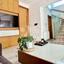 5 bedroom detached house for sale agios athanasios limassol 1491748 thumbnail 12578718