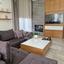 5 bedroom detached house for sale agios athanasios limassol 1491748 thumbnail 12578720