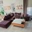 5 bedroom detached house for sale agios athanasios limassol 1491748 thumbnail 12578721