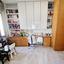 5 bedroom detached house for sale agios athanasios limassol 1491748 thumbnail 12578725