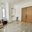 5 bedroom detached house for sale agios athanasios limassol 1491748 thumbnail 12578727
