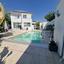 5 bedroom detached house for sale agios athanasios limassol 1491748 thumbnail 12578728