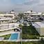 5 bedroom detached house for sale agios athanasios limassol 1905748 thumbnail 7323737