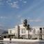 5 bedroom detached house for sale agios athanasios limassol 1905748 thumbnail 7323742