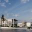 5 bedroom detached house for sale agios athanasios limassol 1905748 thumbnail 7323745