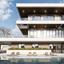 5 bedroom detached house for sale agios athanasios limassol 1905748 thumbnail 7323754