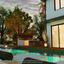 5 bedroom detached house for sale oroklini larnaca 8586748 thumbnail 15681209