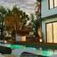 5 bedroom detached house for sale oroklini larnaca 8586748 thumbnail 15681211