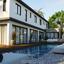 5 bedroom detached house for sale oroklini larnaca 8586748 thumbnail 15681214