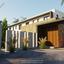 5 bedroom detached house for sale oroklini larnaca 8586748 thumbnail 15681216