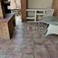 5 bedroom detached house for sale pano lakatamia nicosia 1331748 thumbnail 5231703