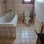 5 bedroom detached house for sale pano lakatamia nicosia 1331748 thumbnail 5231705