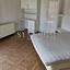 5 bedroom detached house for sale pano lakatamia nicosia 1331748 thumbnail 5231709