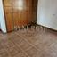 5 bedroom detached house for sale pano lakatamia nicosia 1331748 thumbnail 5231711