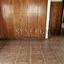 5 bedroom detached house for sale pano lakatamia nicosia 1331748 thumbnail 5231717