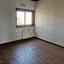 5 bedroom detached house for sale pano lakatamia nicosia 1331748 thumbnail 5231720
