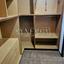 5 bedroom detached house for sale pano lakatamia nicosia 1331748 thumbnail 5231724