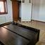 5 bedroom detached house for sale pano lakatamia nicosia 1331748 thumbnail 5231727