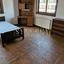 5 bedroom detached house for sale pano lakatamia nicosia 1331748 thumbnail 5231729