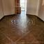 5 bedroom detached house for sale pano lakatamia nicosia 1331748 thumbnail 5231731