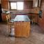5 bedroom detached house for sale pano lakatamia nicosia 1331748 thumbnail 5231736