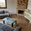 5 bedroom detached house for sale pano lakatamia nicosia 1331748 thumbnail 5231740