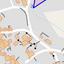 830 SQM Plot for sale in Potami, Nicosia thumbnail 5185723