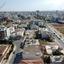 6 bedroom detached house for sale chrysopolitissa larnaca 8869748 thumbnail 17209864