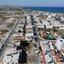 6 bedroom detached house for sale chrysopolitissa larnaca 8869748 thumbnail 17209869