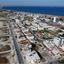 6 bedroom detached house for sale chrysopolitissa larnaca 8869748 thumbnail 17209870