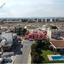 6 bedroom detached house for sale chrysopolitissa larnaca 8869748 thumbnail 17209872