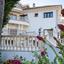 6 bedroom detached house for sale mouttagiaka limassol 1733748 thumbnail 4674111