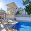 6 bedroom detached house for sale mouttagiaka limassol 1733748 thumbnail 4674113