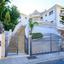 6 bedroom detached house for sale mouttagiaka limassol 1733748 thumbnail 4674115