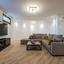 6 bedroom detached house for sale mouttagiaka limassol 1733748 thumbnail 4674121