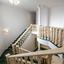 6 bedroom detached house for sale mouttagiaka limassol 1733748 thumbnail 4674129