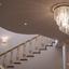 6 bedroom detached house for sale mouttagiaka limassol 1733748 thumbnail 4674141