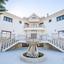 6 bedroom detached house for sale mouttagiaka limassol 1733748 thumbnail 4674144