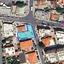 land for sale agios ioannis limassol 1554748 thumbnail 5861337