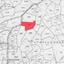 land for sale arminou paphos 945748 thumbnail 15600279