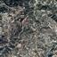 land for sale arminou paphos 945748 thumbnail 15600280