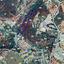 land for sale armou paphos 941748 thumbnail 16009163