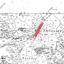 land for sale armou paphos 941748 thumbnail 16009164