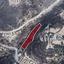 land for sale armou paphos 941748 thumbnail 16009166