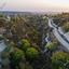 land for sale armou paphos 941748 thumbnail 16009167