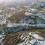 land for sale armou paphos 941748 thumbnail 16009168