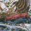 land for sale armou paphos 941748 thumbnail 16009169