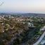 land for sale armou paphos 941748 thumbnail 16009170