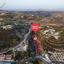 land for sale armou paphos 941748 thumbnail 16009171